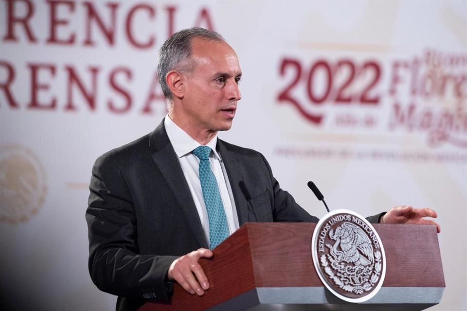 Alistan, en elecciones, ‘servidores’ para brigadas de salud