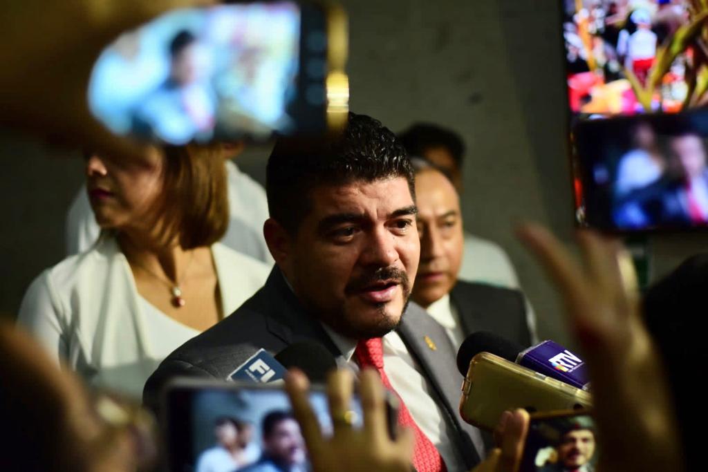 Zenyazen anuncia acciones para el manejo de emociones y fortalecer la prevención de adicciones
