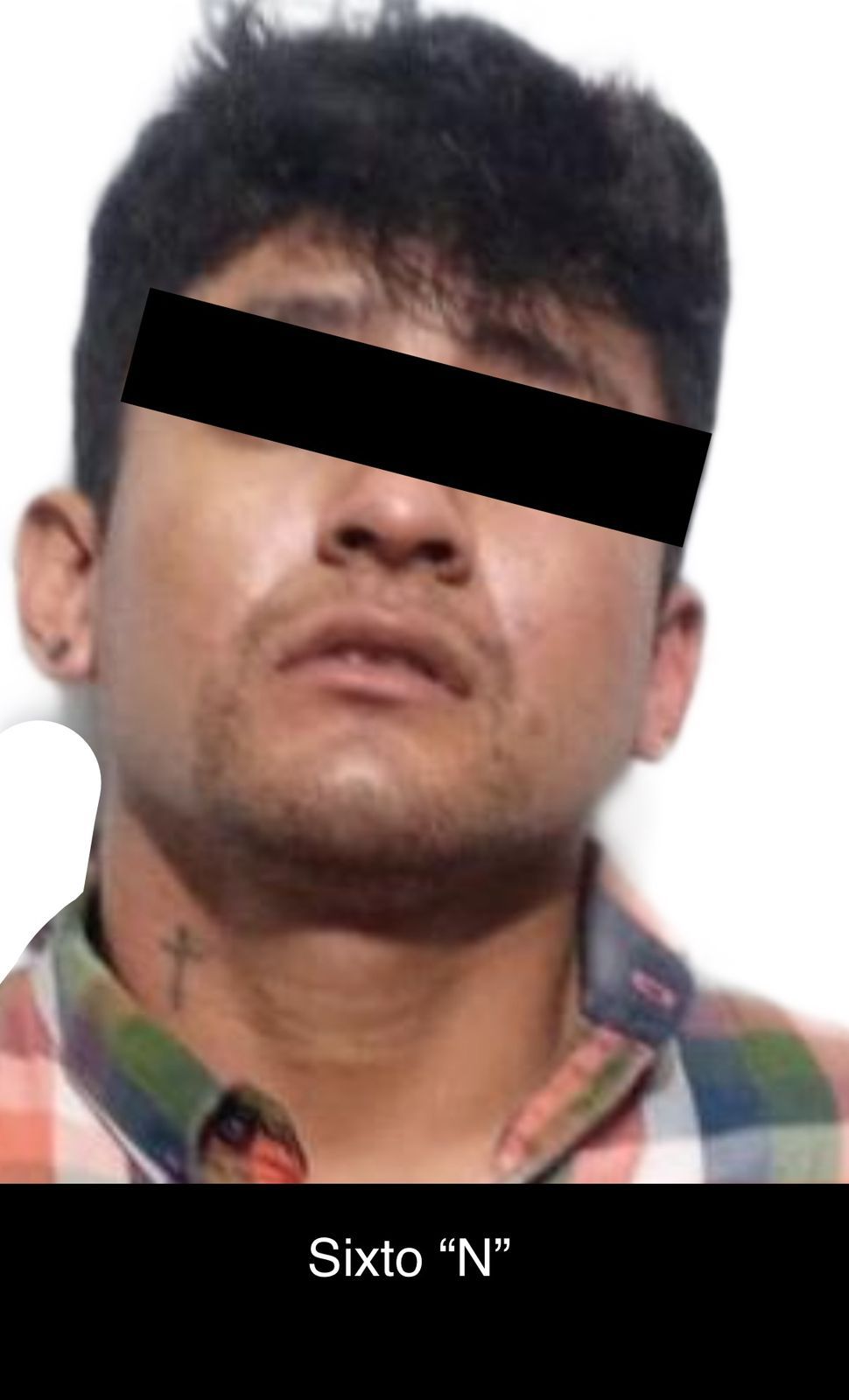 Dieciséis detenidos por presuntos delitos contra la salud y portación de armas de fuego