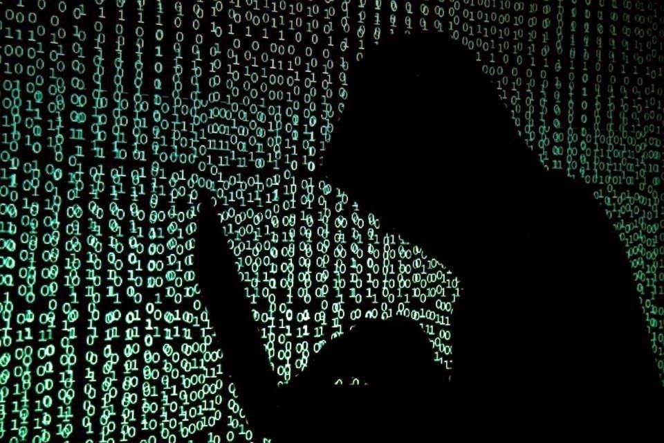 Hackean sistema de la Secretaría de Transportes