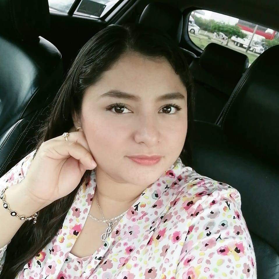 Asesinan a una joven universitaria en Coatzacoalcos