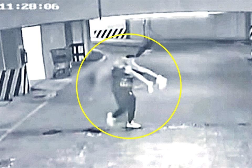 Acusa Sheinbaum a Fiscalía de Morelos por encubrimiento