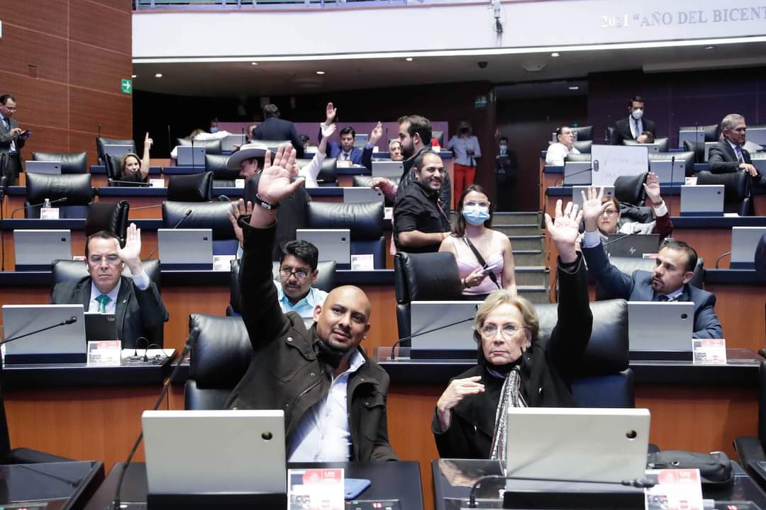 ¡Habrá más vacaciones!; duplican descanso pagado