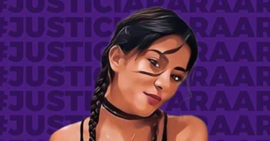 Exigen renuncia del Fiscal de Morelos, Uriel Carmona, por feminicidio de Ariadna Fernández