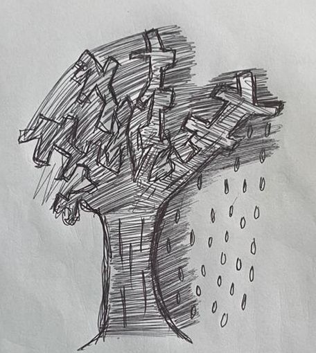 El 95 por ciento de las agresiones a estudiantes son en el círculo familiar