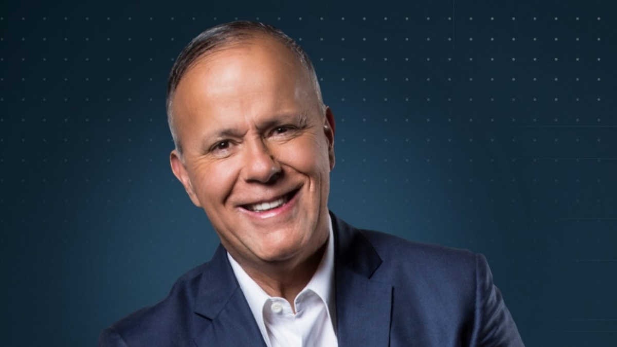 “Alguien me quiso matar”: Ciro