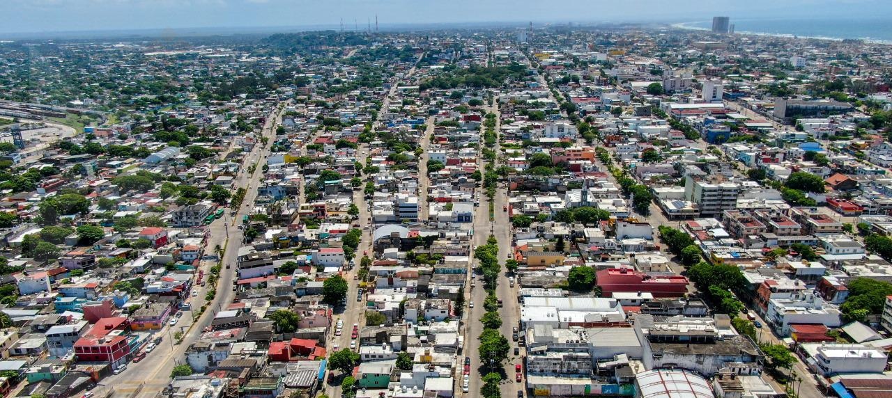 El sector de la construcción de viviendas no cierra bien el 2022