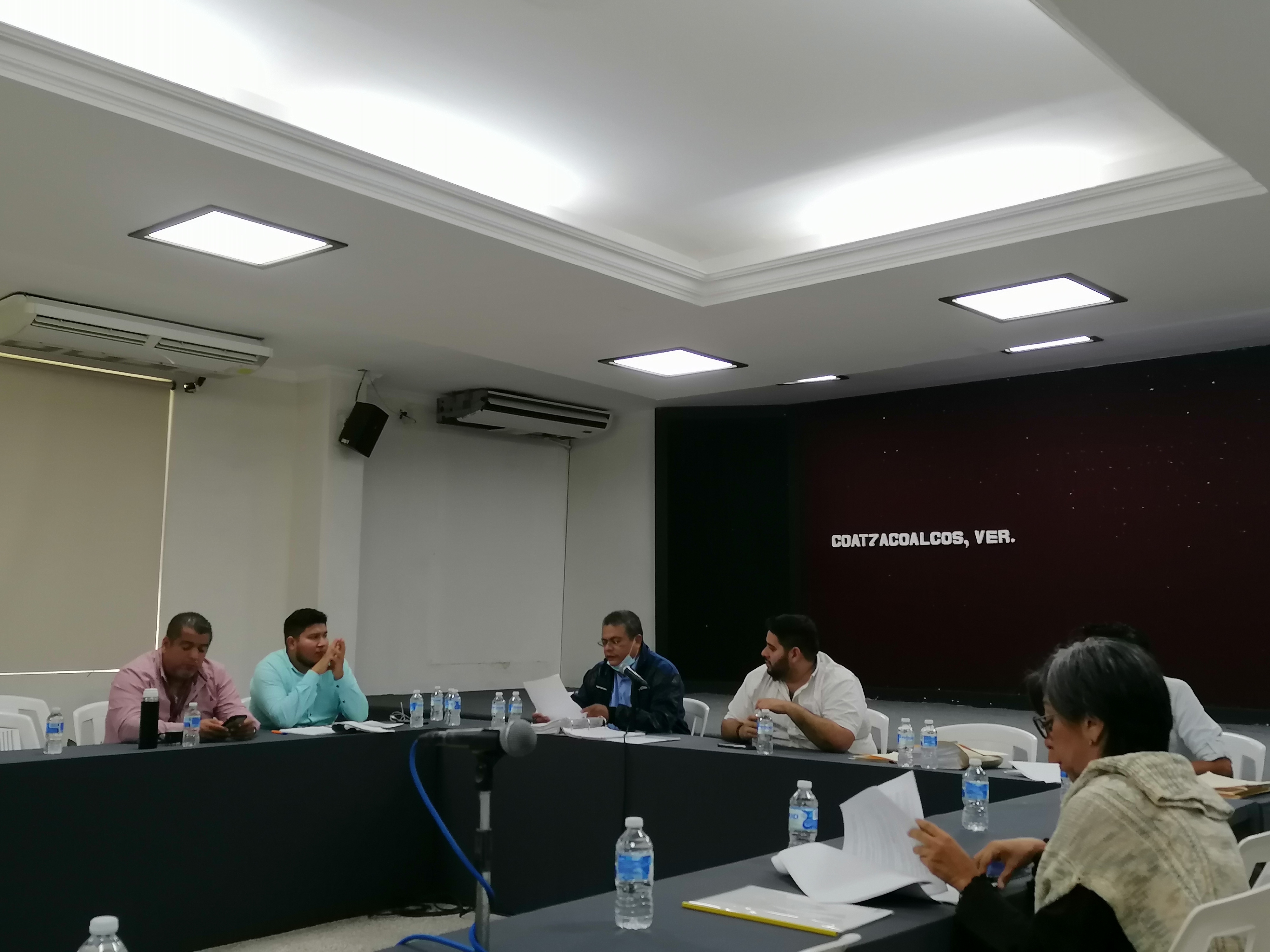 Urge esterilizar al 70 por ciento de perros y gatos callejeros en Coatzacoalcos