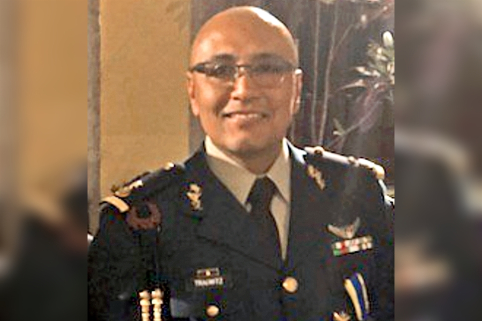 Pierde Pemex con General 25 mmdp en ordeña de ductos