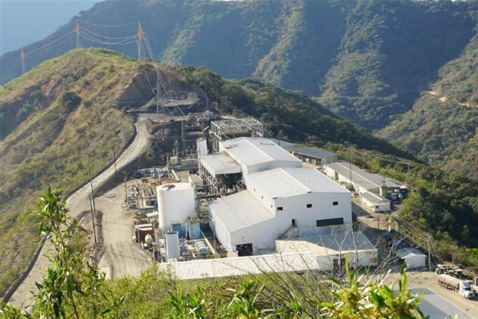 Acosa crimen en Guerrero a mineras canadienses