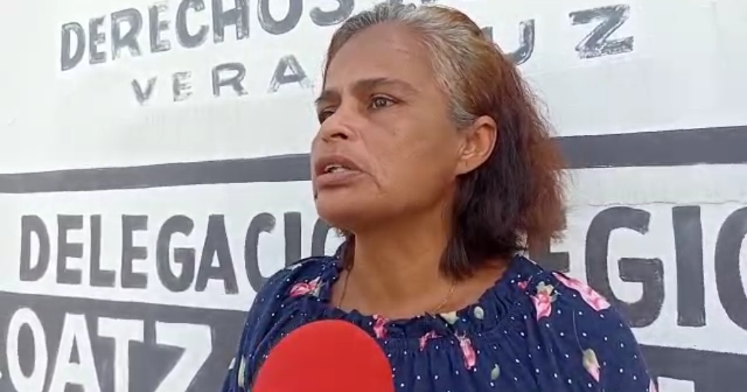 Autoridades se olvidaron de huérfanos de la masacre del Bar “El Caballo Blanco”