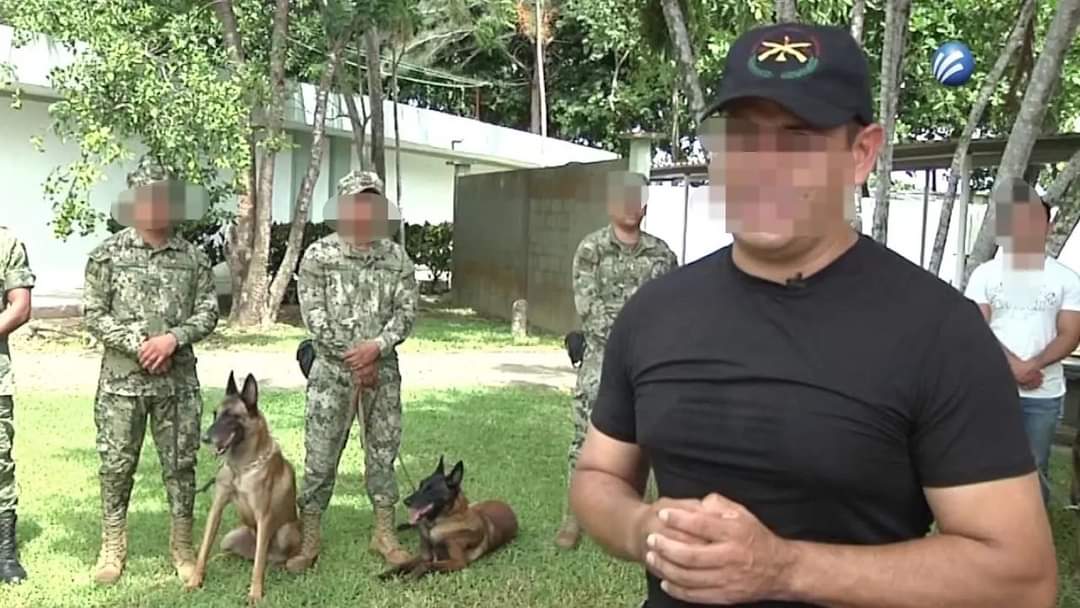 Asesinan en emboscada al coronel Moreno Urzúa durante operativos en Sinaloa tras la reaprehensión de Ovidio Guzmán