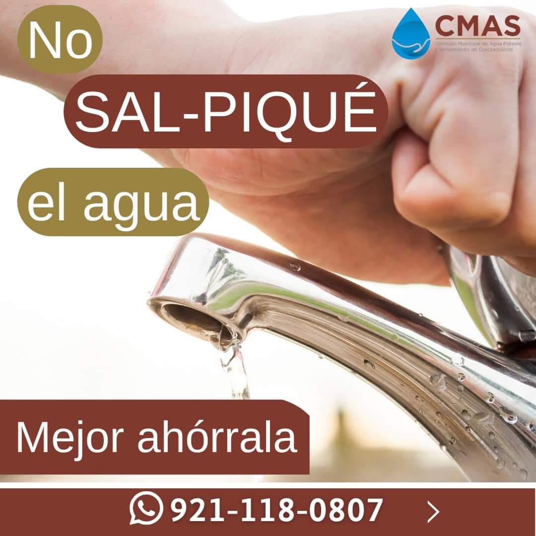 CMAS de Coatzacoalcos se sube a la tendencia entre Shakira-Piqué y la tunden en redes sociales