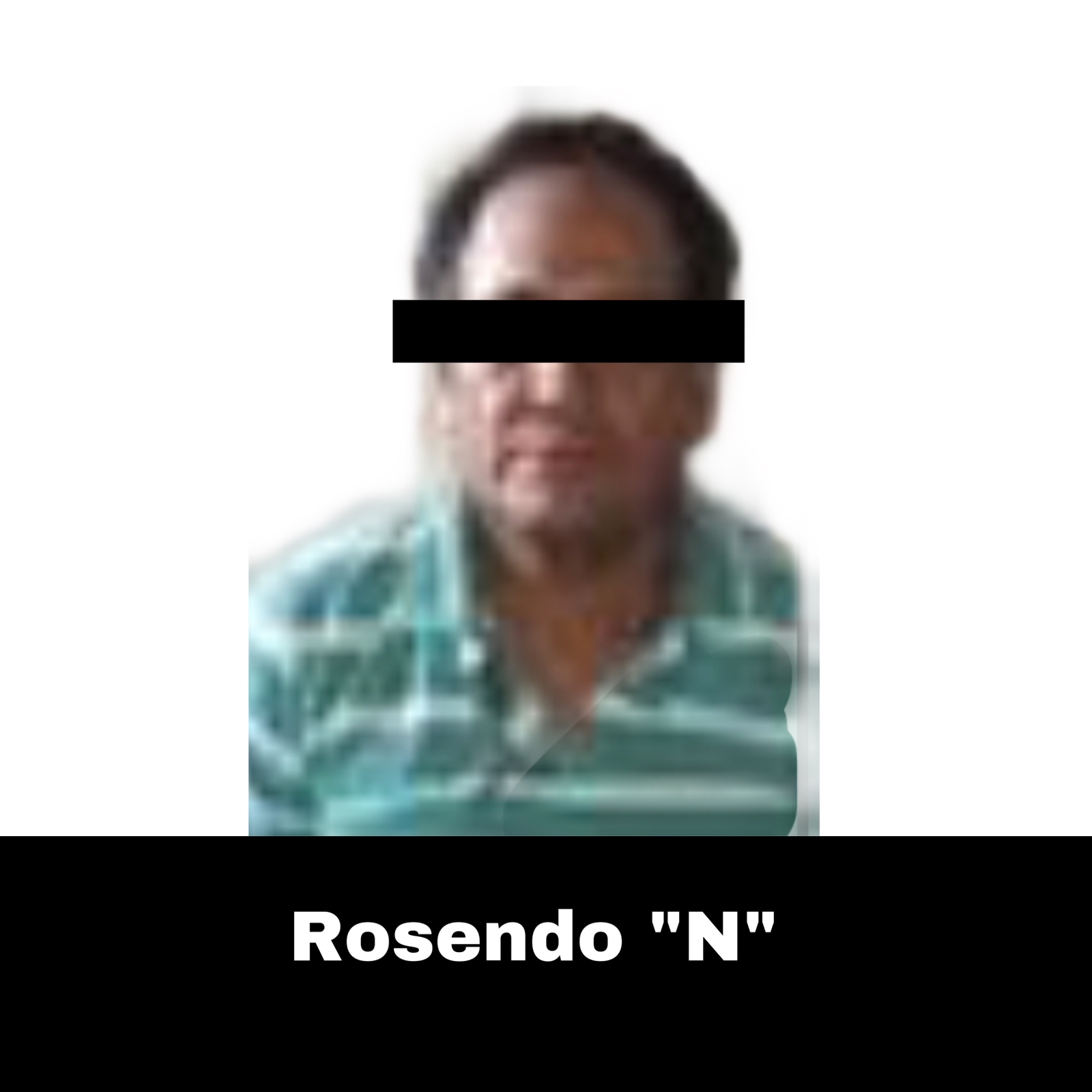 Detiene SSP a 11 personas por distintos delitos en cinco municipios