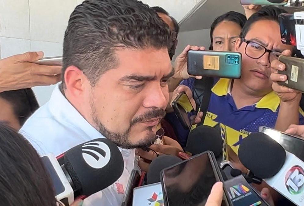 Hoy regresan a clases escuelas en Córdoba