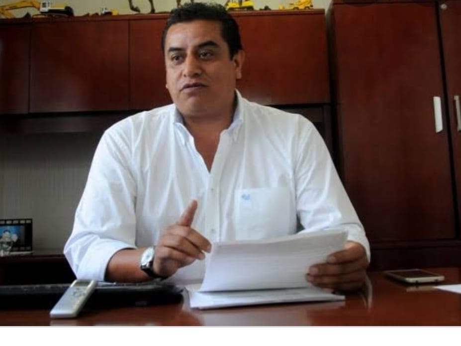 Nuevo esquema de licitación daría “el tiro de gracia” a industriales y constructores del sur de Veracruz