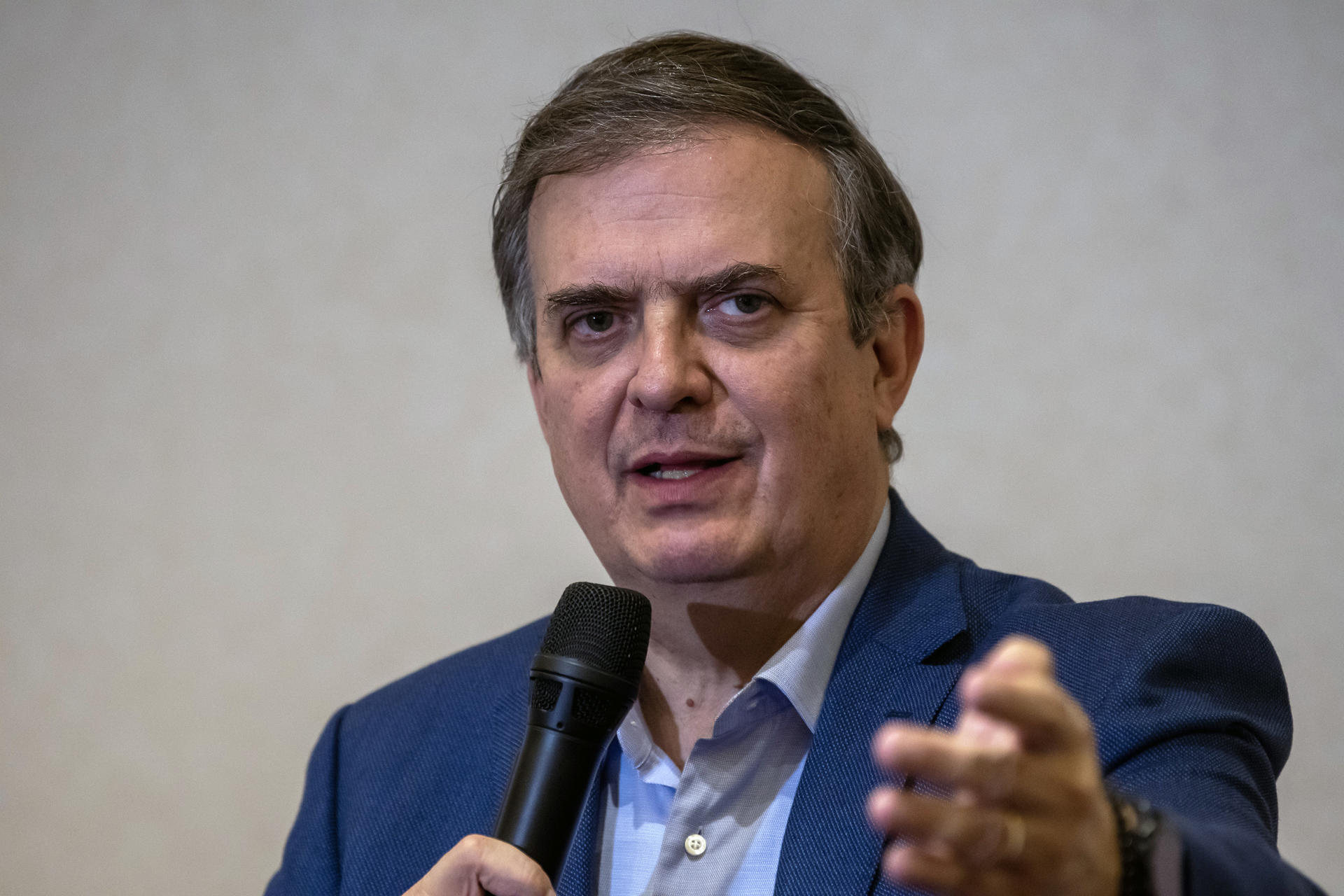 Extradición de Ovidio Guzmán a Estados Unidos no será rápida