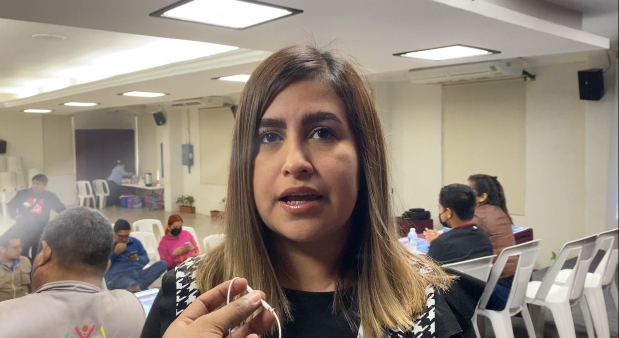 Febrero mes violento en relaciones de noviazgo