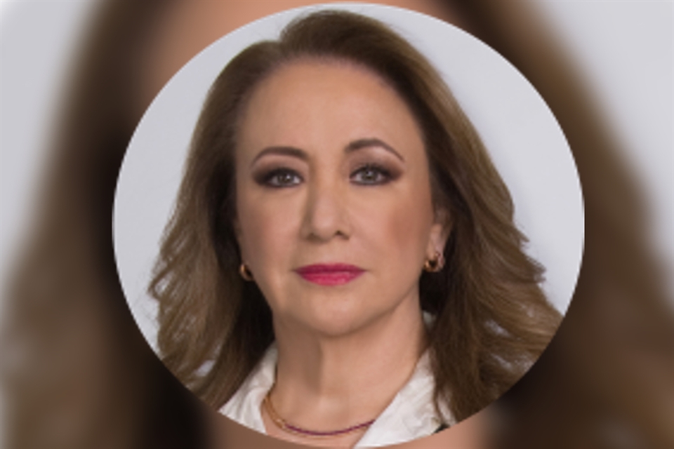 Analiza la Corte plagio de Ministra Yasmín Esquivel
