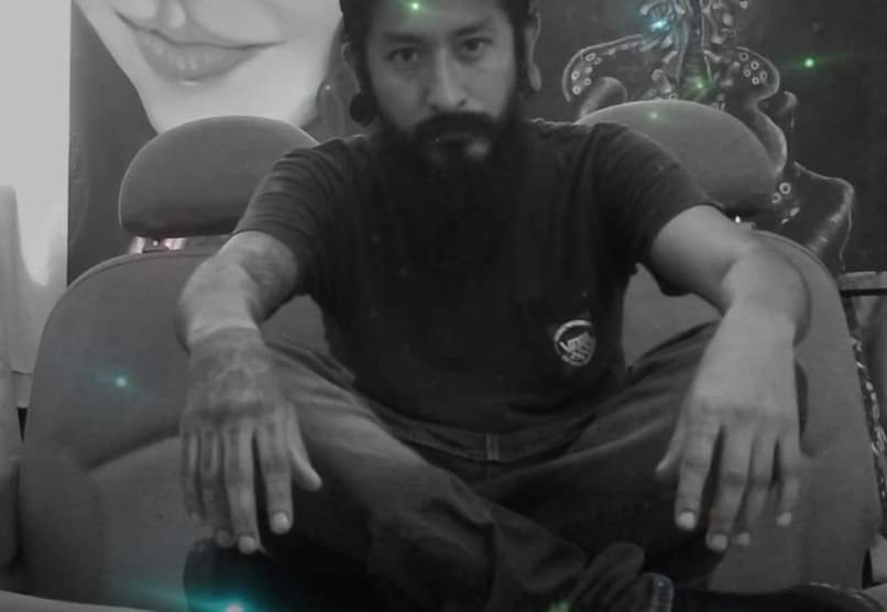 Suman ya tres muertos tras incendio en refinería de Minatitlán