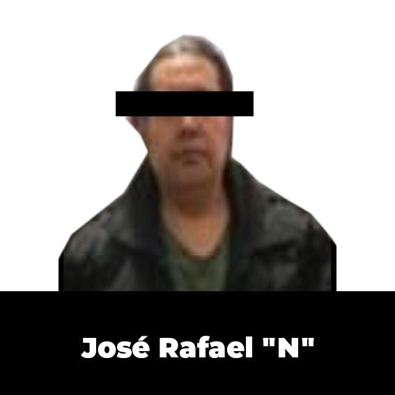 Interviene Policía Estatal a generador de violencia en Xalapa