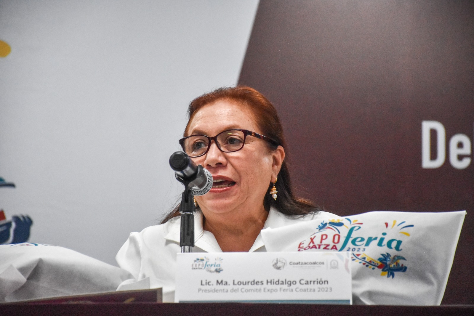 Incrementan cédulas y licencias en un 300 por ciento