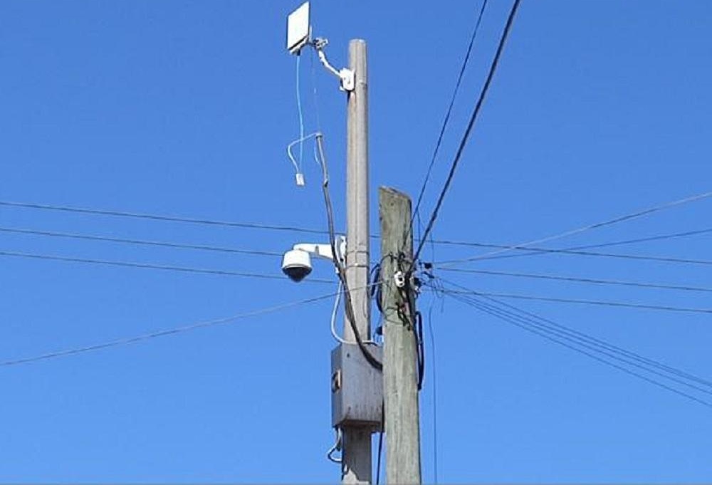 Urge reactivar el C2 en Coatzacoalcos