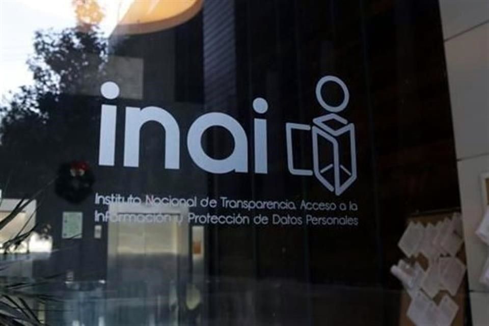 Aumenta la negativa del Gobierno a abrir datos públicos