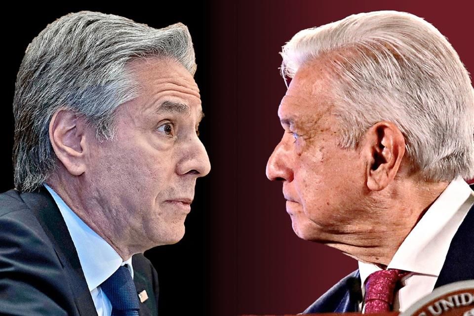 Revira ‘departamentito’: narco controla territorios