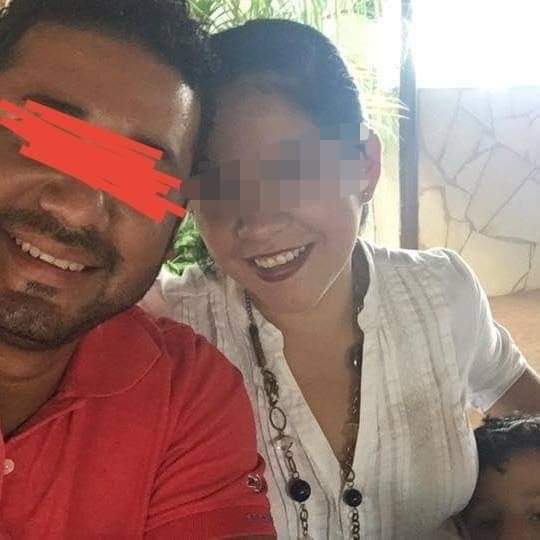 Matan a mujer de Coatzacoalcos en Tabasco