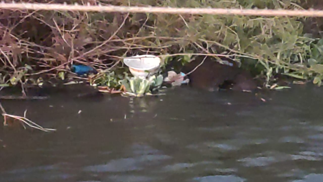 Al fin encuentran cuerpo sin vida de trabajador petrolero