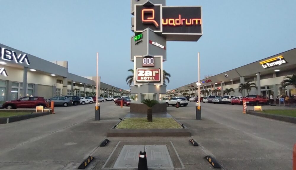 Habrá estímulos fiscales para los contribuyentes que estén al corriente con sus pagos municipales