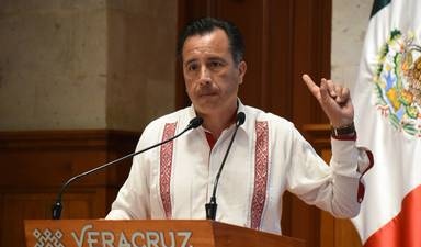 No investigarán a Alcalde de Chinameca tras detención de Comandante