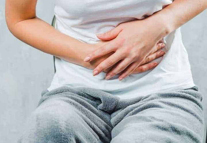 Aumentan 10 por ciento enfermedades gastrointestinales