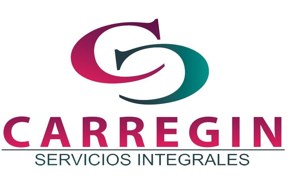 Paga CDMX 9 mdp a firma de Segalmex