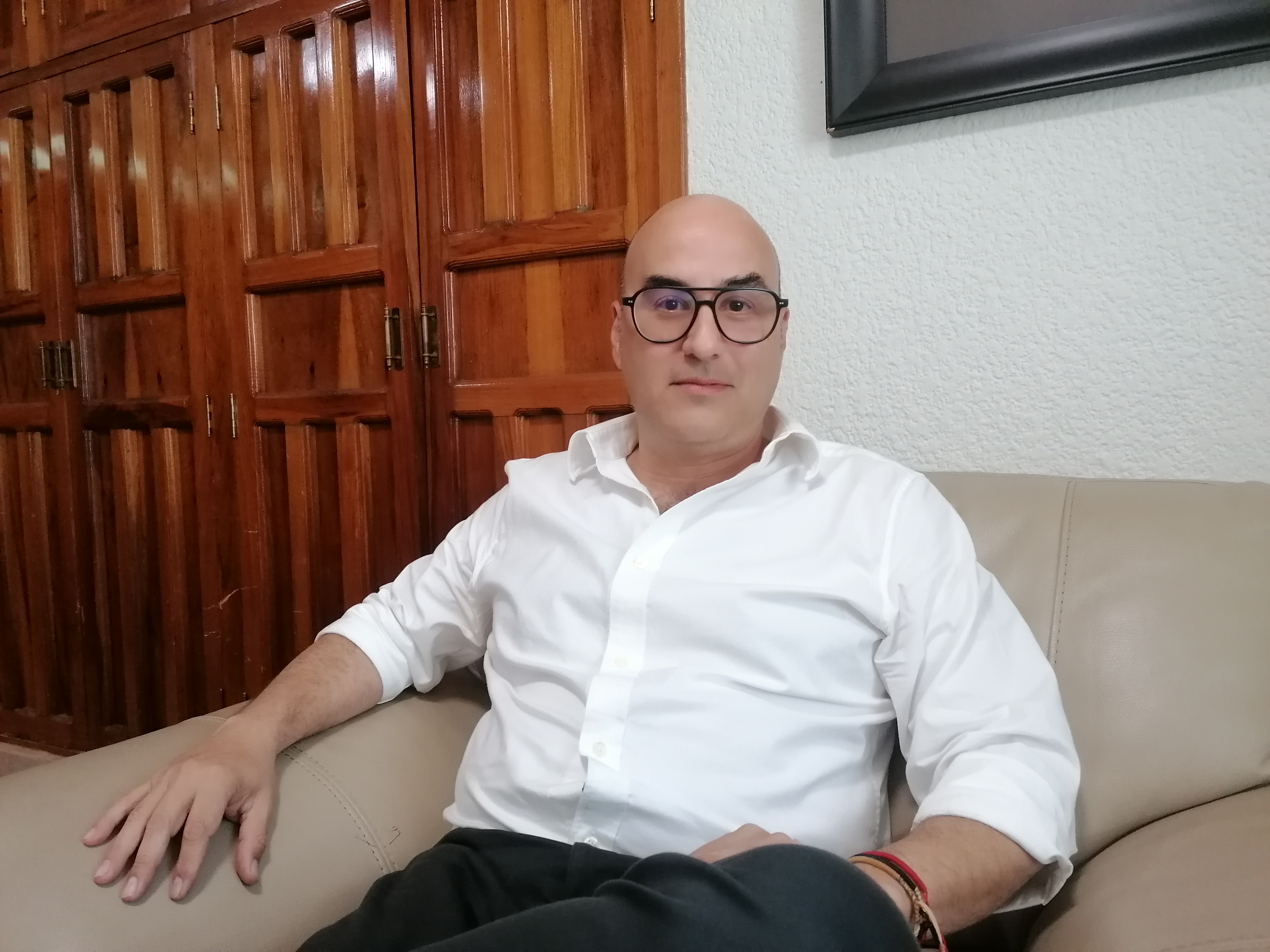 Inmobiliarios de Coatza se capacitan con la llegada del Corredor Interoceánico