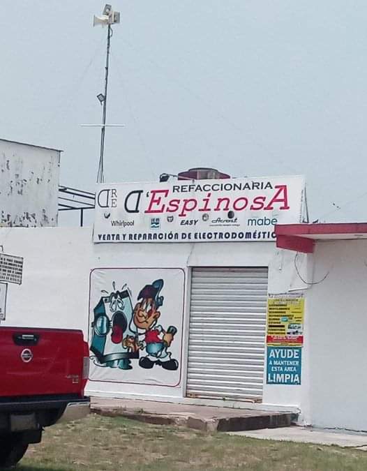 Se quita la vida comerciante en Ciudad Olmeca