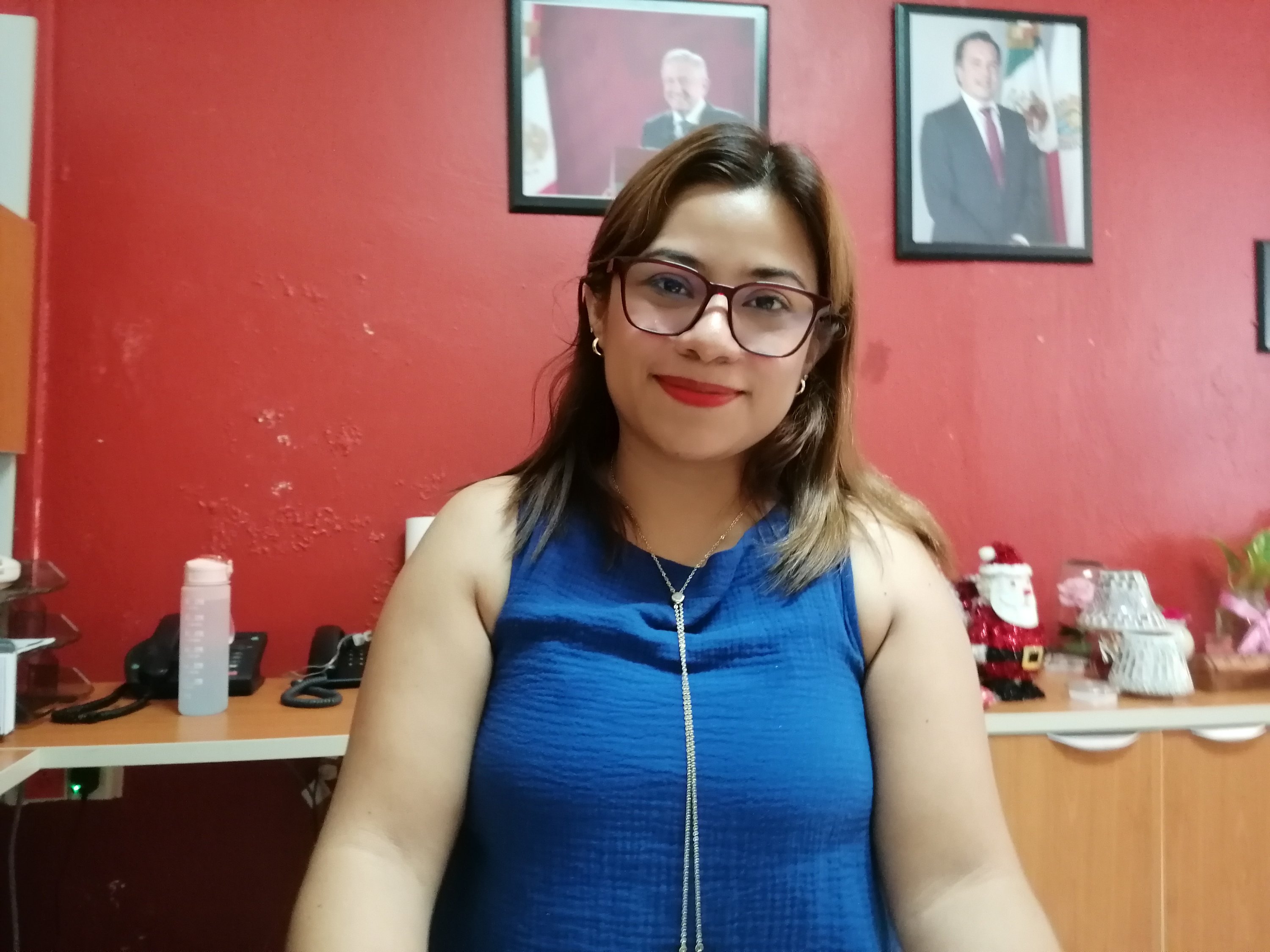 Mascotas tendrán acta de nacimiento en Coatzacoalcos