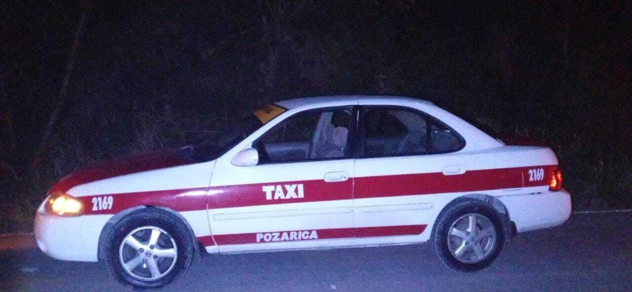 Recupera SSP 18 unidades con reporte de robo en 14 municipios