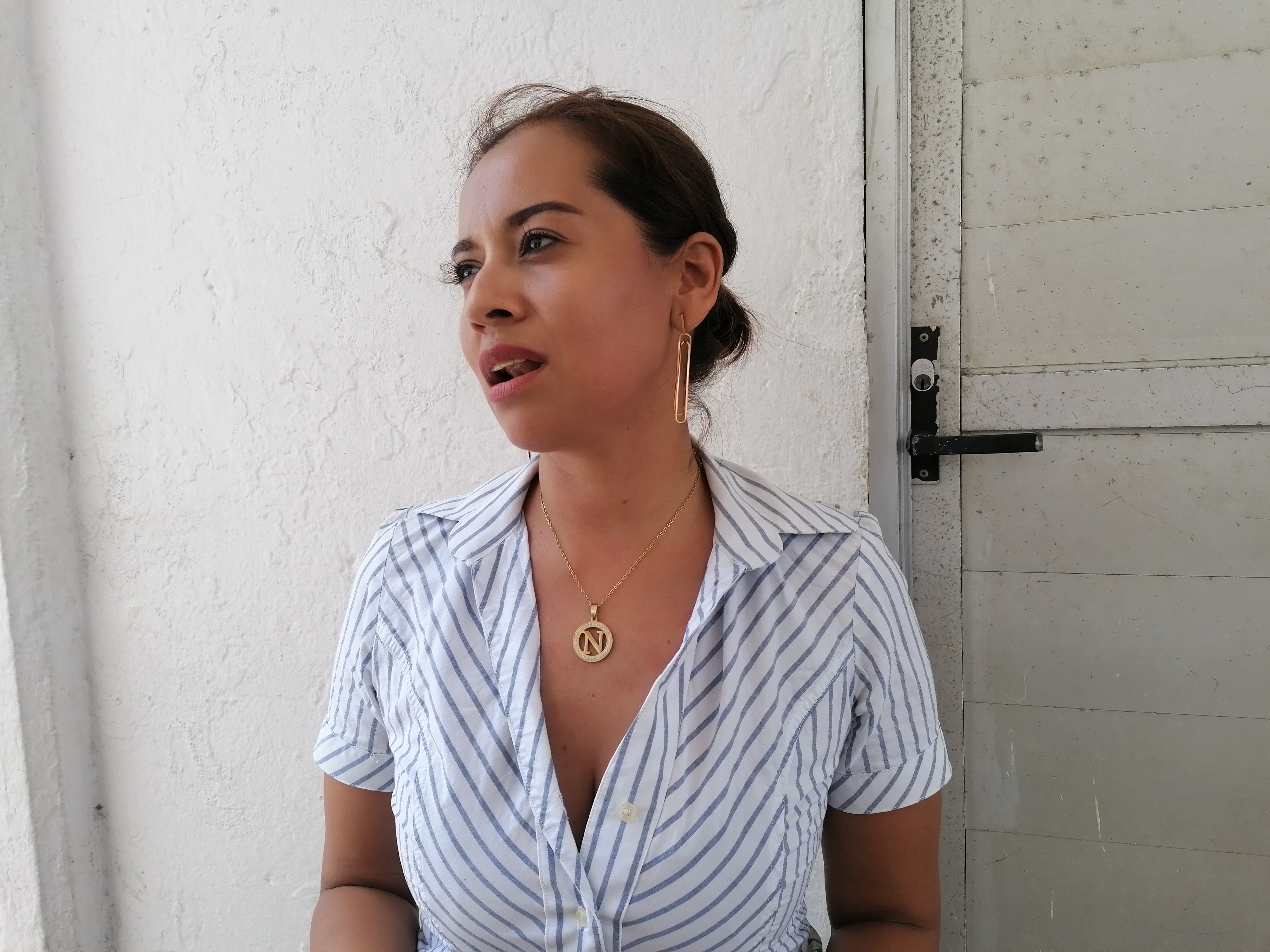 Se queda banco de sangre del IMSS sin reservas