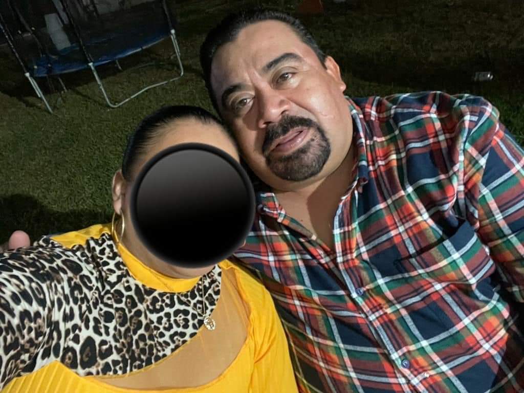 Asesinan a dos hombres en báscula de piña, en Rodríguez Clara