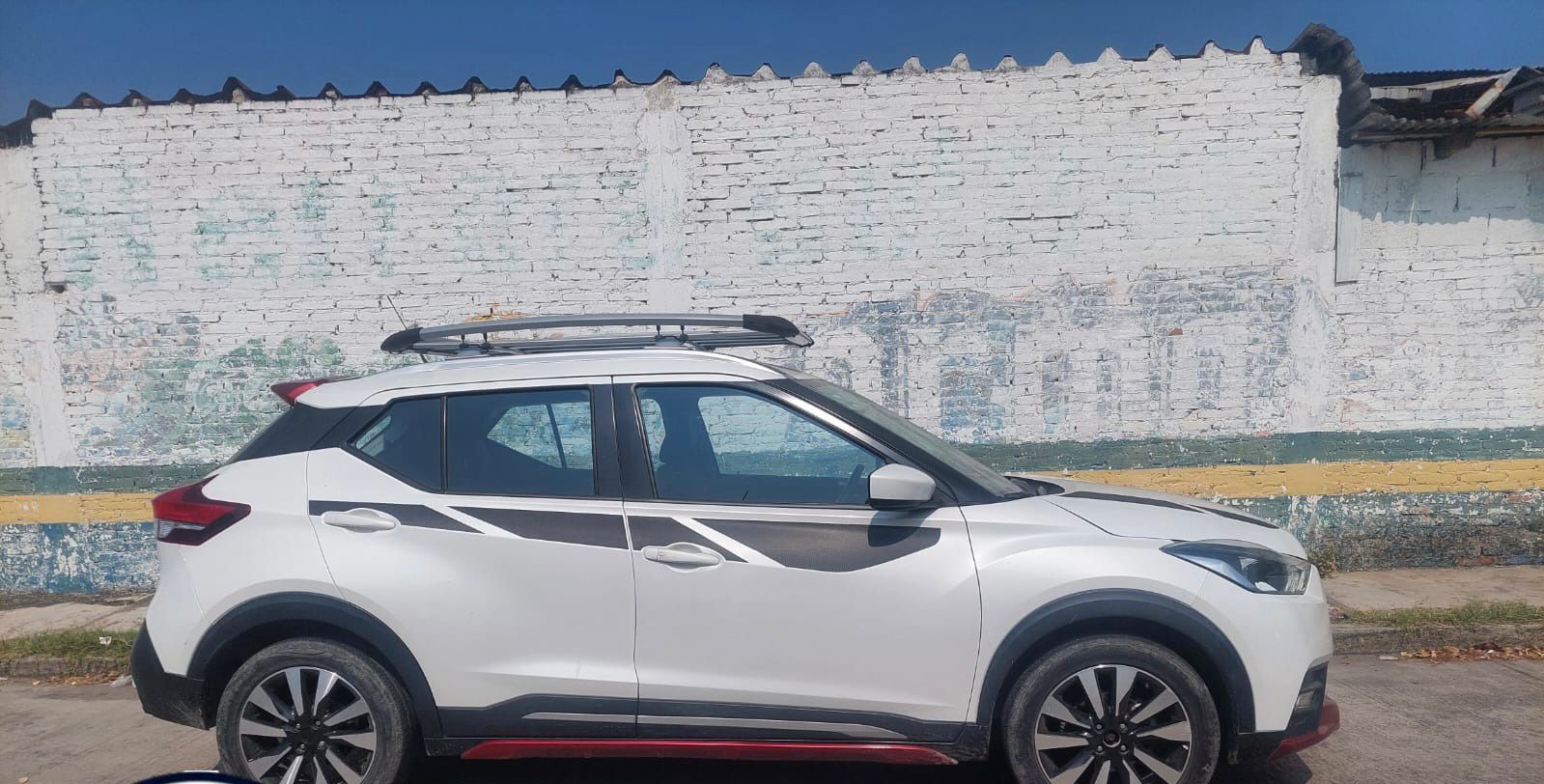 Recupera SSP 31 unidades con reporte de robo en 19 municipios