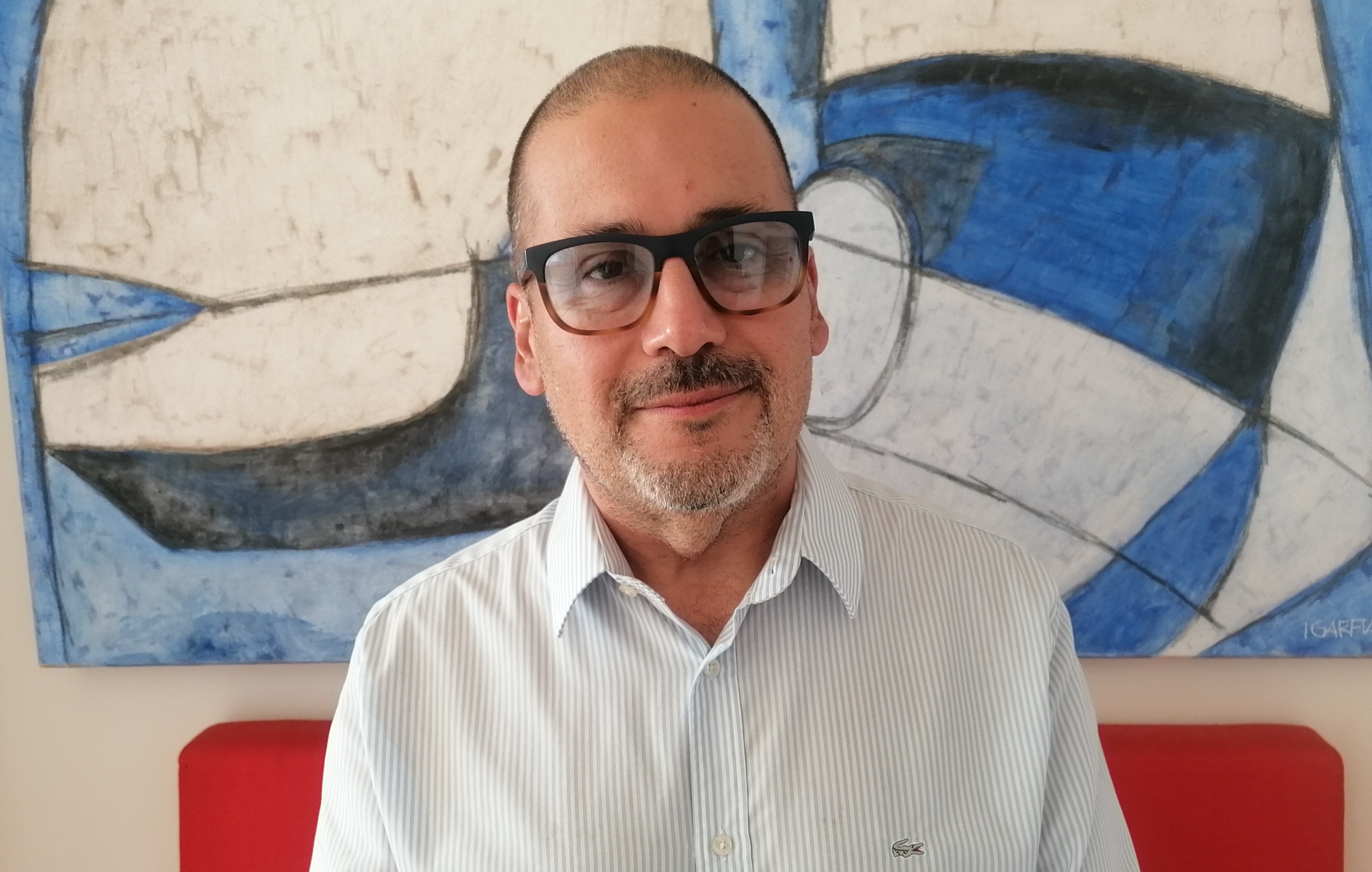 Sector inmobiliario buscará ser la primera fuerza de economía en el país