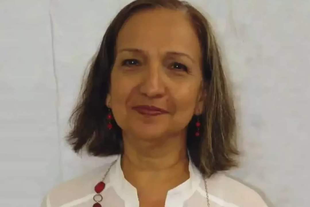 ¿Cuánto dinero obtuvo Felipa Obrador de los contratos con el Gobierno de México?