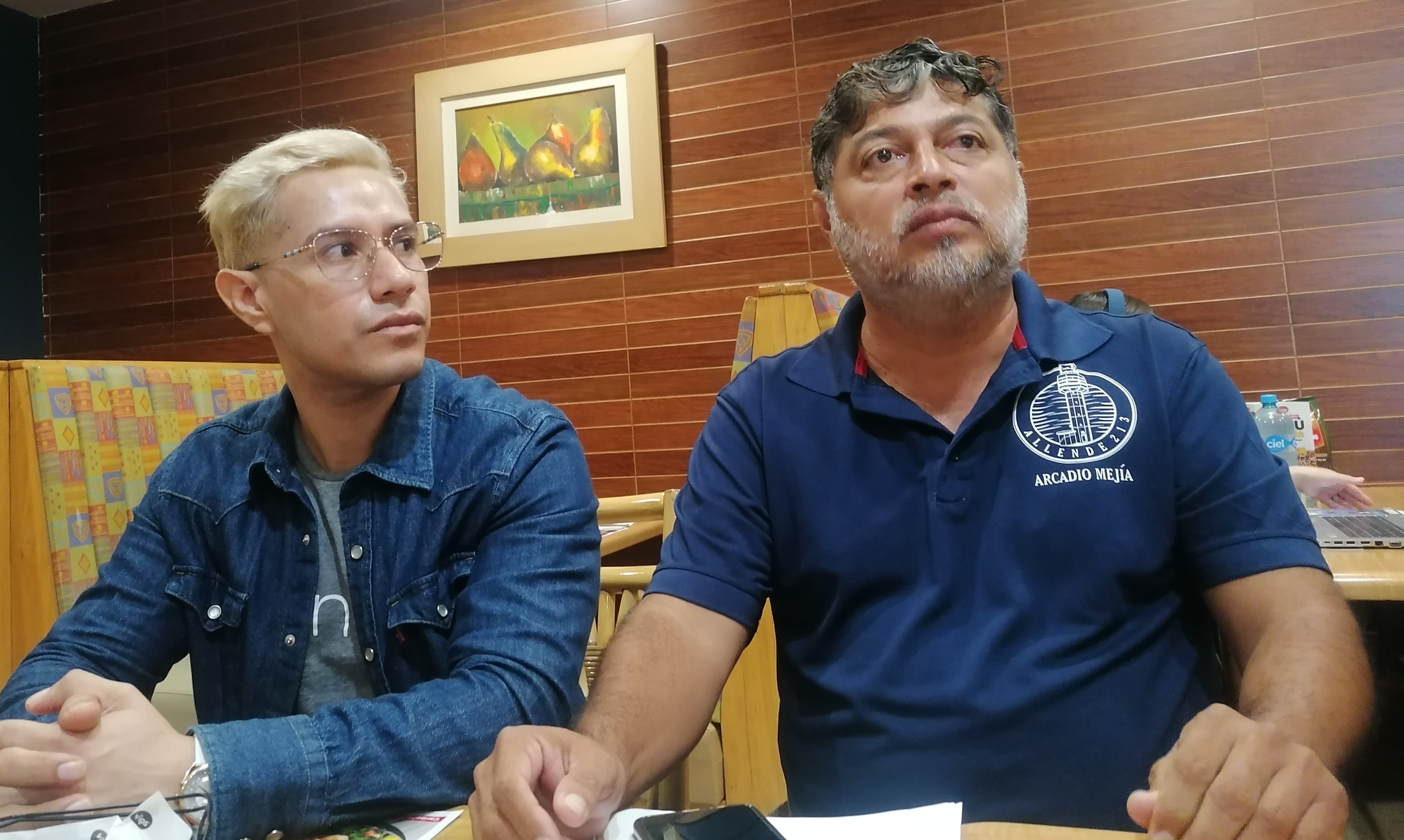 Villa Allende exige cierre paulatino de basurero