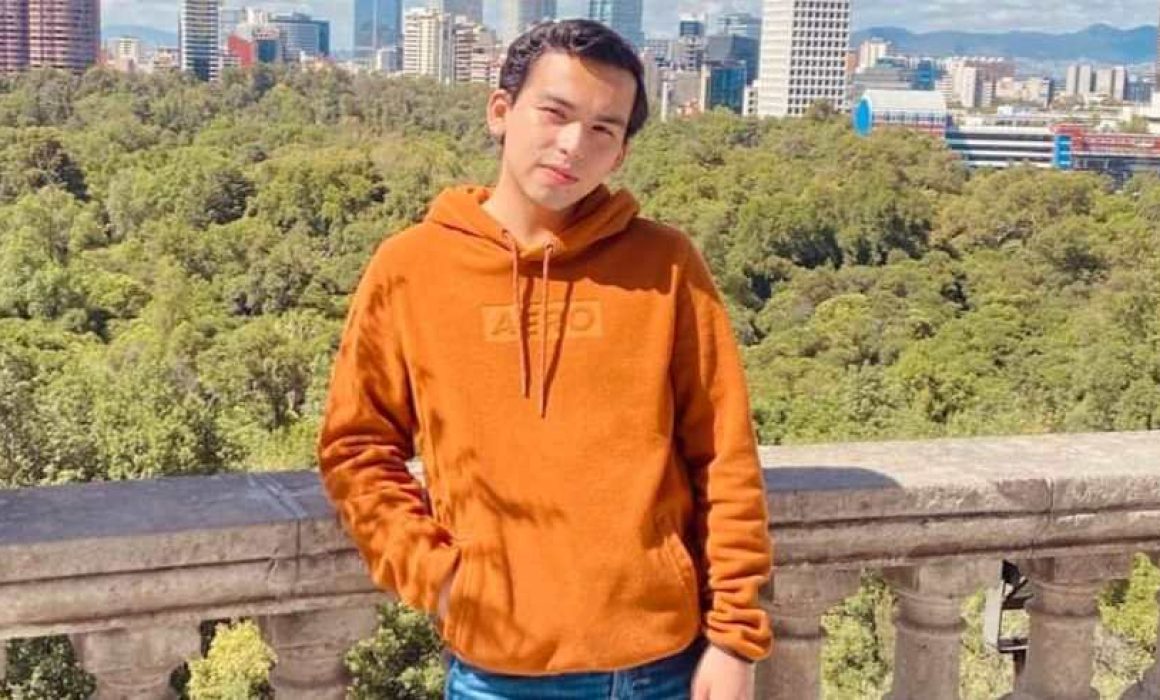 Dos policías, presuntos culpables de la muerte de Alexis; uno detenido: Cuitláhuac