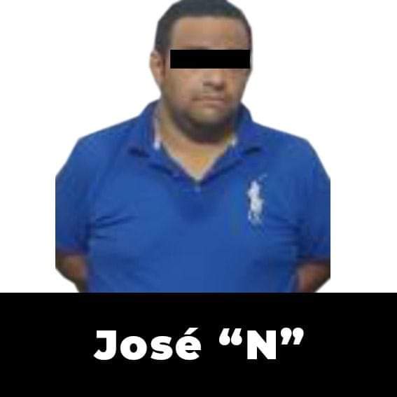 Lo atrapan con 30 dosis de cocaína en Villa Allende