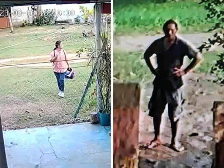 Urgen patrullas para Villa Allende