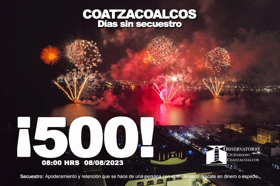 El sureste de Veracruz se está transformando