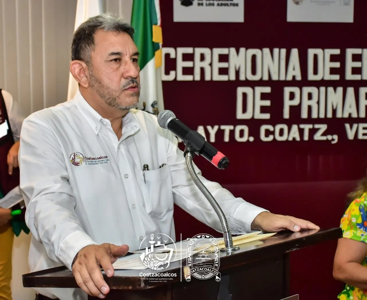 Rehabilitarán Avenida UV y Malecón: Amado Cruz Malpica